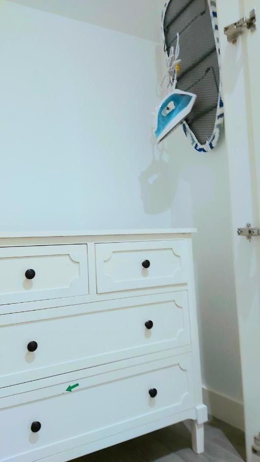 Lovely Studio Apartment Sheffield City Centre - Netflix, Wifi, Digital Tv Exterior foto